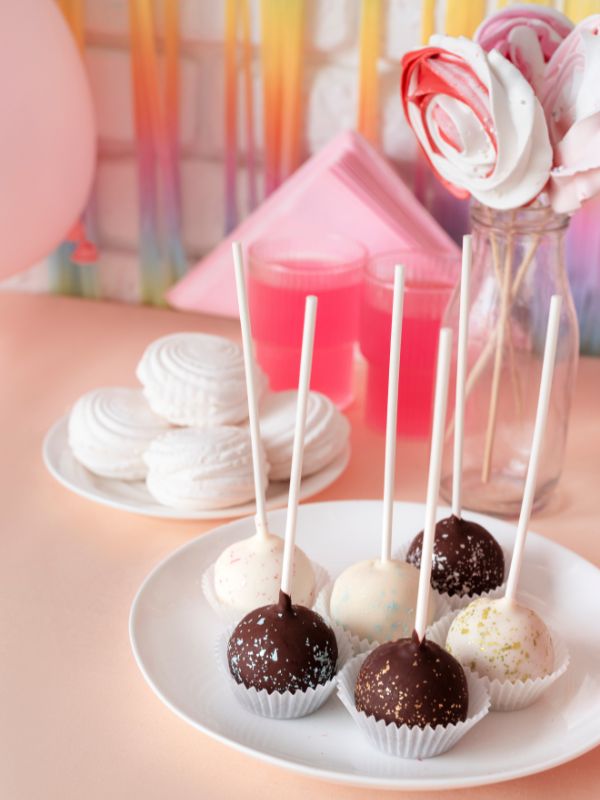 cake balls near me