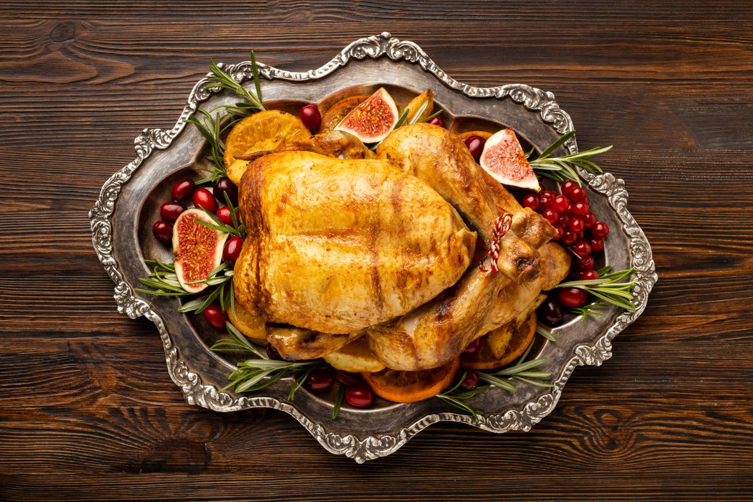 chicken gloria recipe