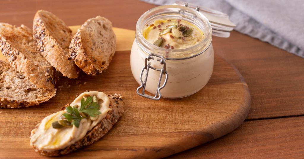 Cracker Barrel Recipes