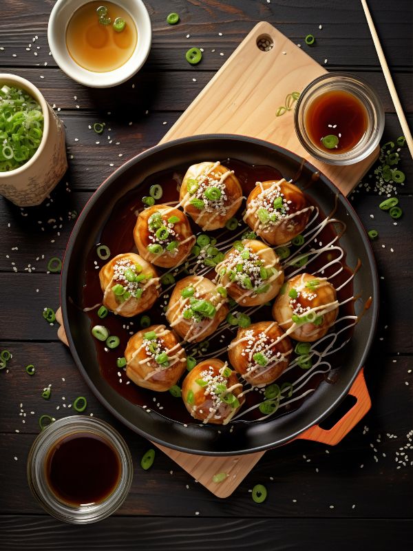Hawaiian meatballs crockpot