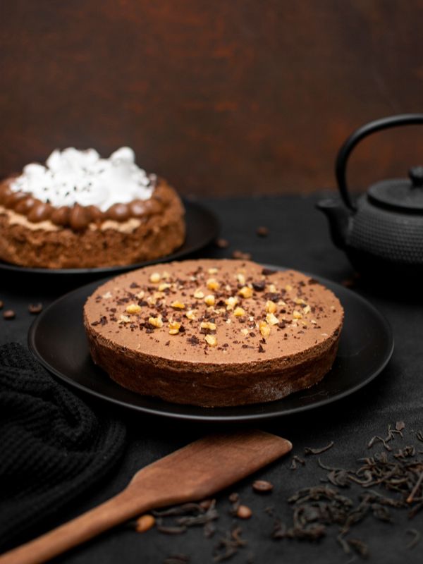 starbucks coffee cake recipe