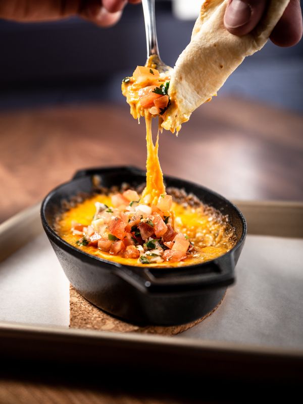 taco soup recipe easy