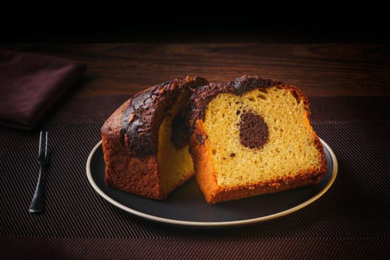 Bumpy cake Benefits