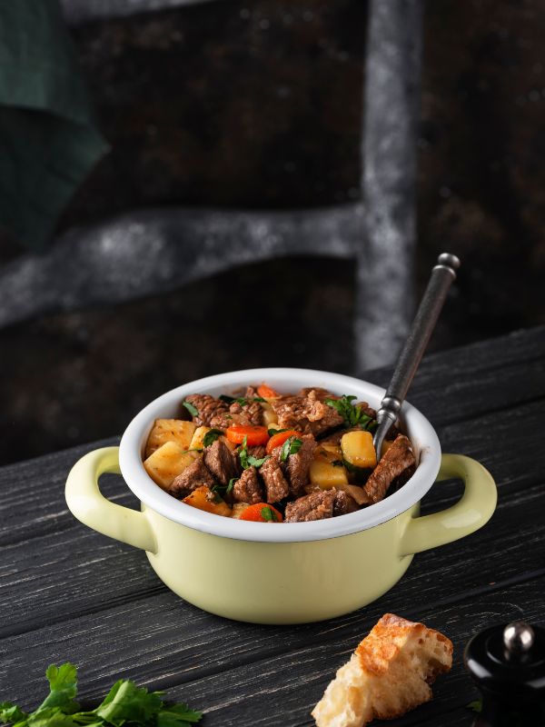 yearwood crockpot mac and cheese