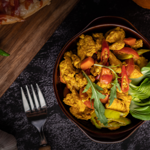 dinner recipes