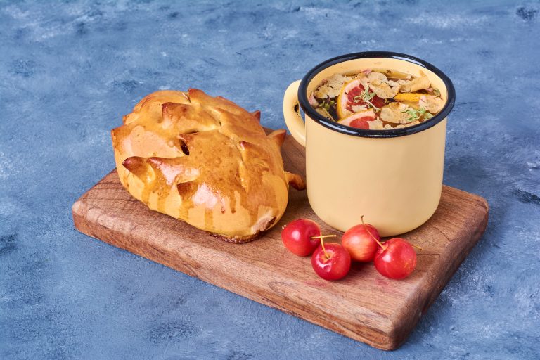 35 Cracker Barrel Recipes To Make At Home